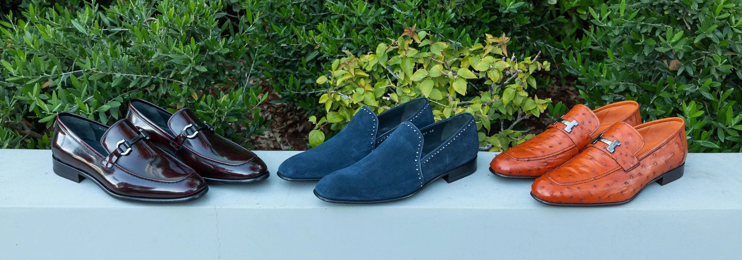 4981S-Marineblau
