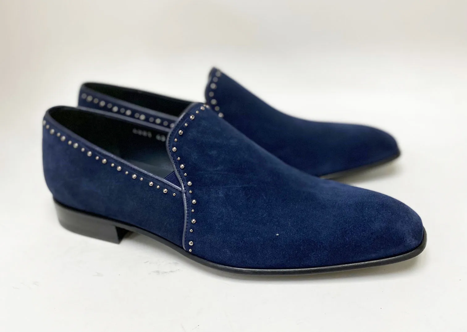 4981S-Marineblau