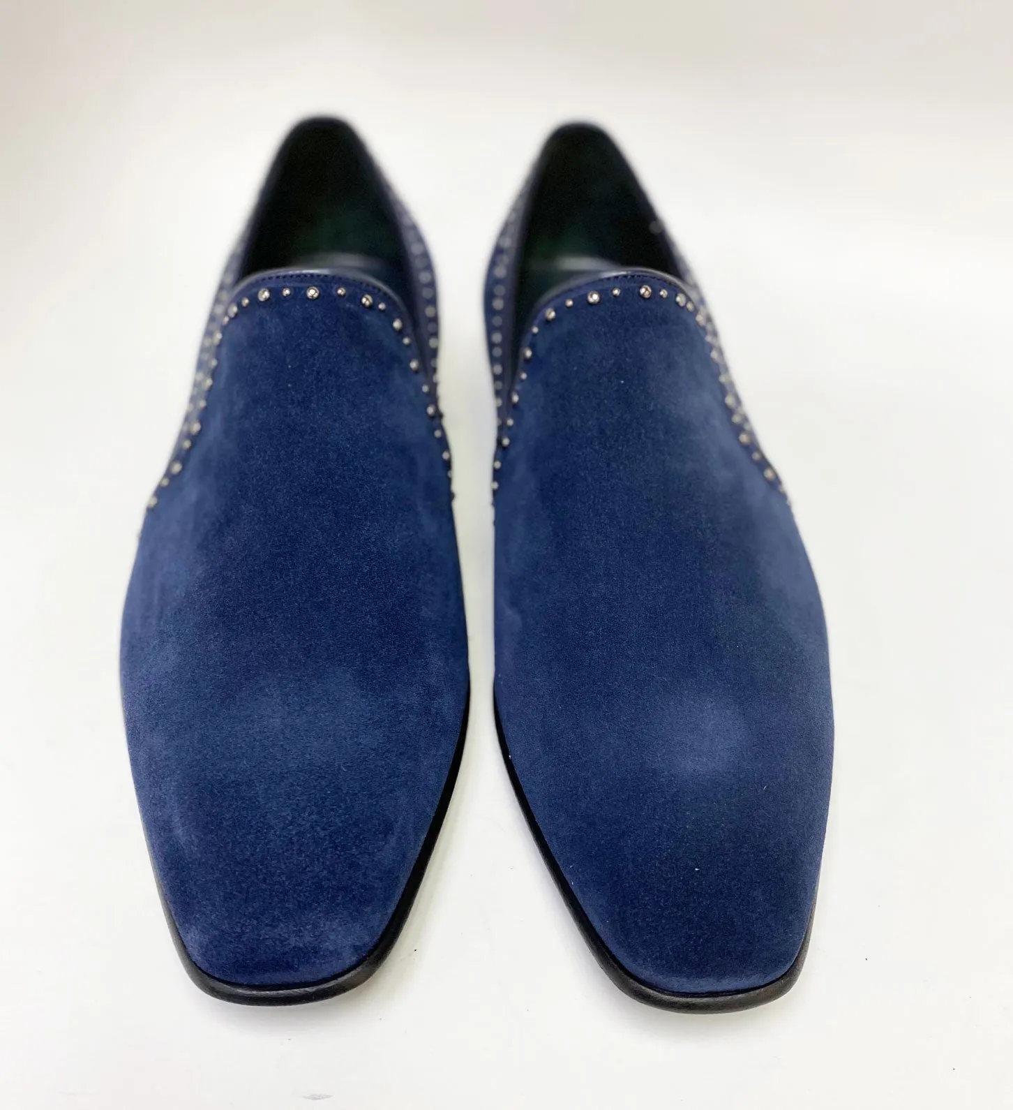 4981S-Marineblau