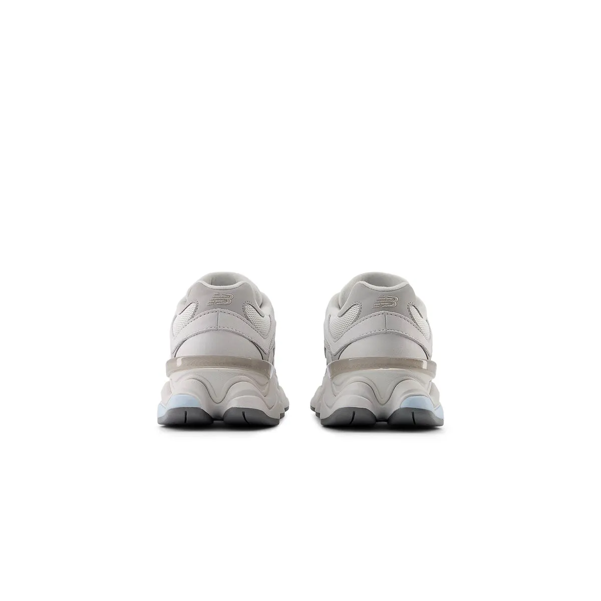 9060 'Reflection Quarry Blau'