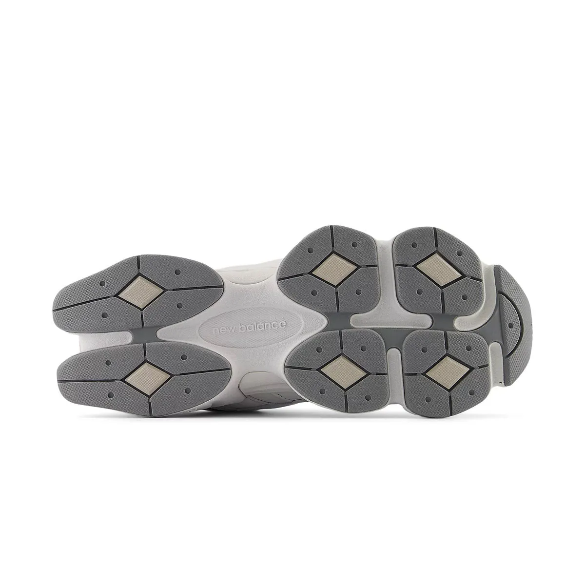 9060 'Reflexionssteinbruch Blau'