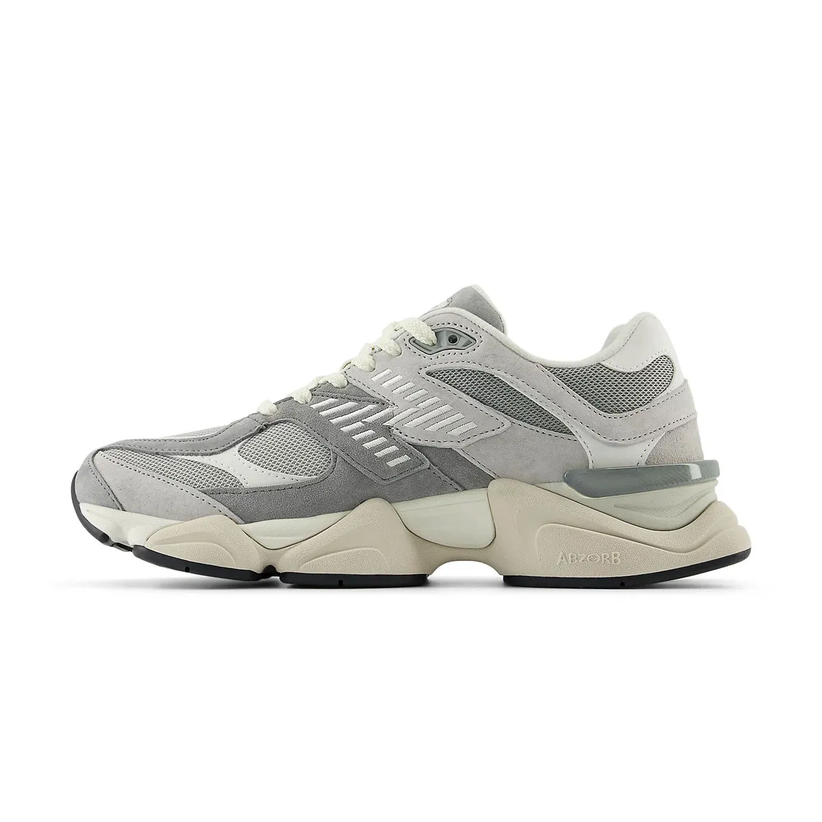 9060 'Schiefergrau'