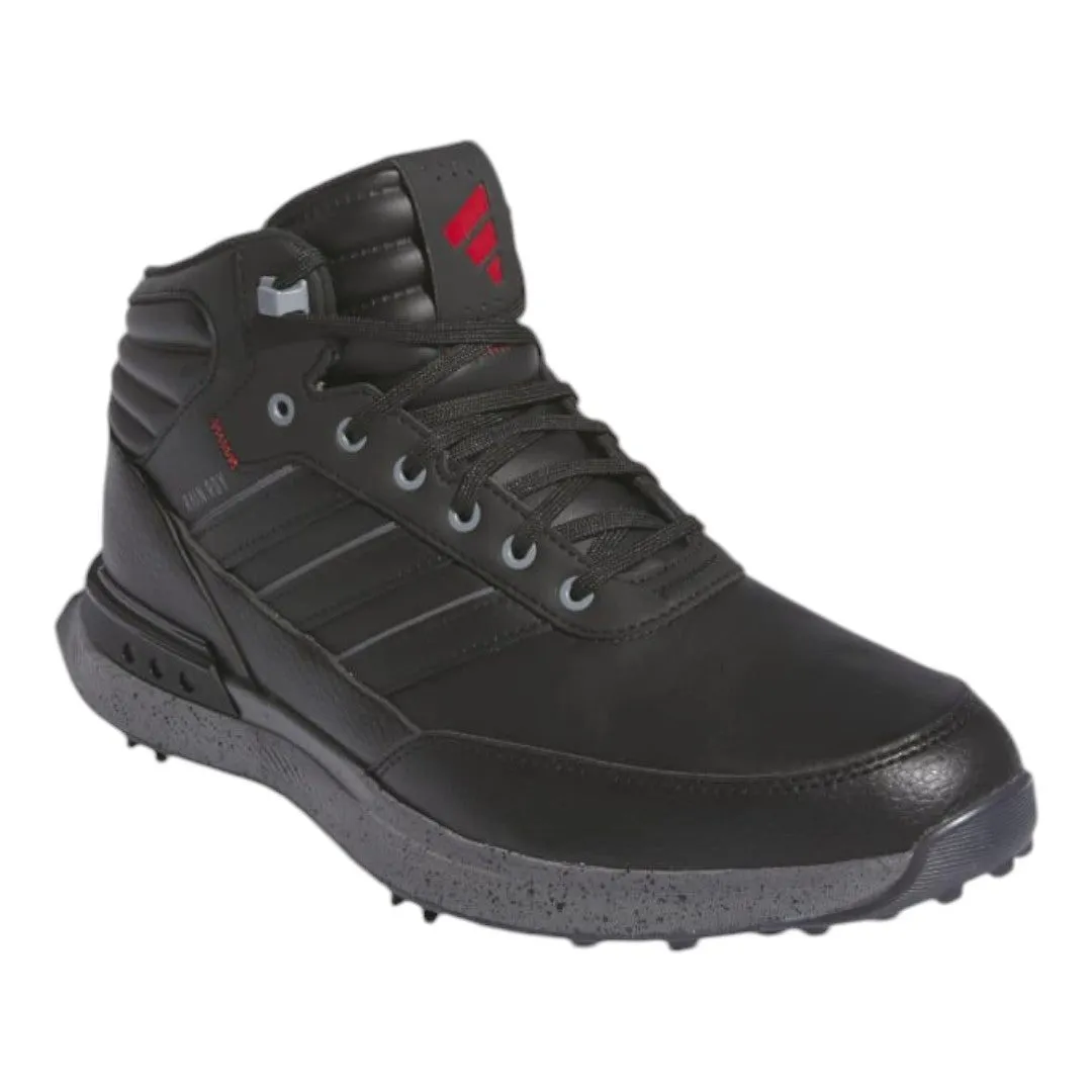 adidas Damen S2G Rain.Rdy Golfstiefel IH5177