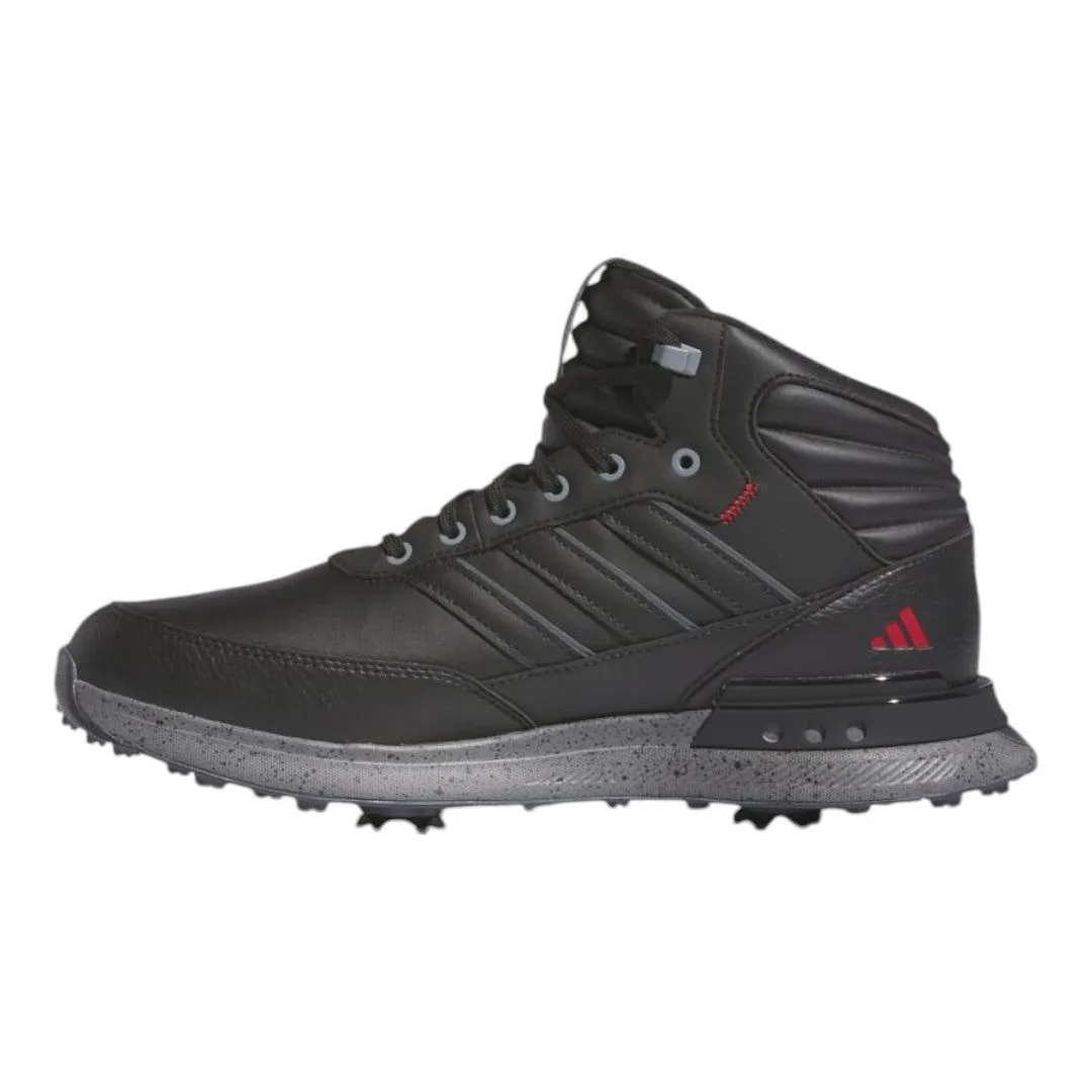 adidas Damen S2G Rain.Rdy Golfstiefel IH5177