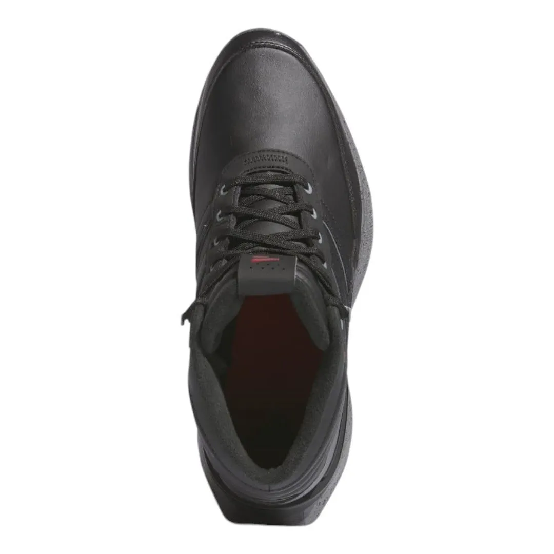 adidas Damen S2G Rain.Rdy Golfstiefel IH5177