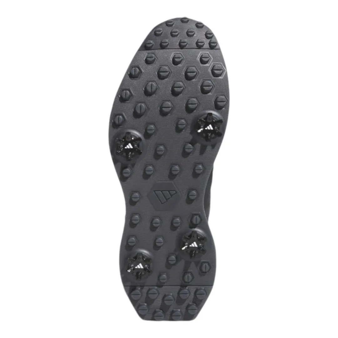 adidas Damen S2G Rain.Rdy Golfstiefel IH5177