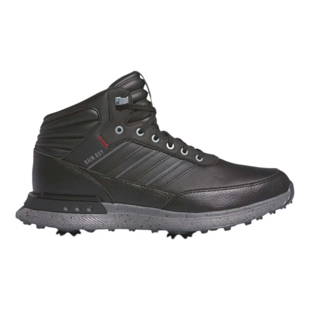 adidas Damen S2G Rain.Rdy Golfstiefel IH5177