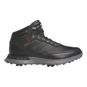adidas Damen S2G Rain.Rdy Golfstiefel IH5177