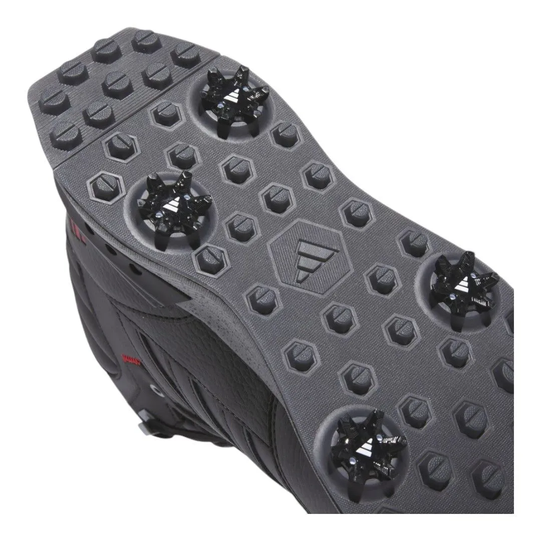 adidas Damen S2G Rain.Rdy Golfstiefel IH5177