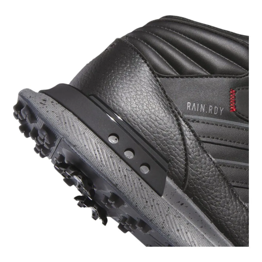 adidas Damen S2G Rain.Rdy Golfstiefel IH5177