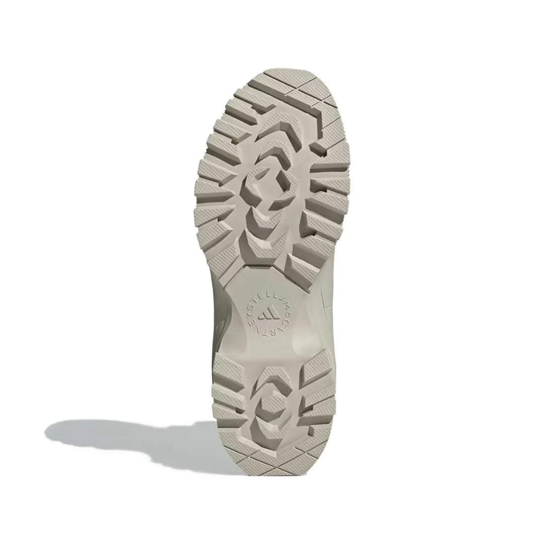 adidas - Damen Adidas by Stella McCartney x Terrex Wanderstiefel (IE1534)