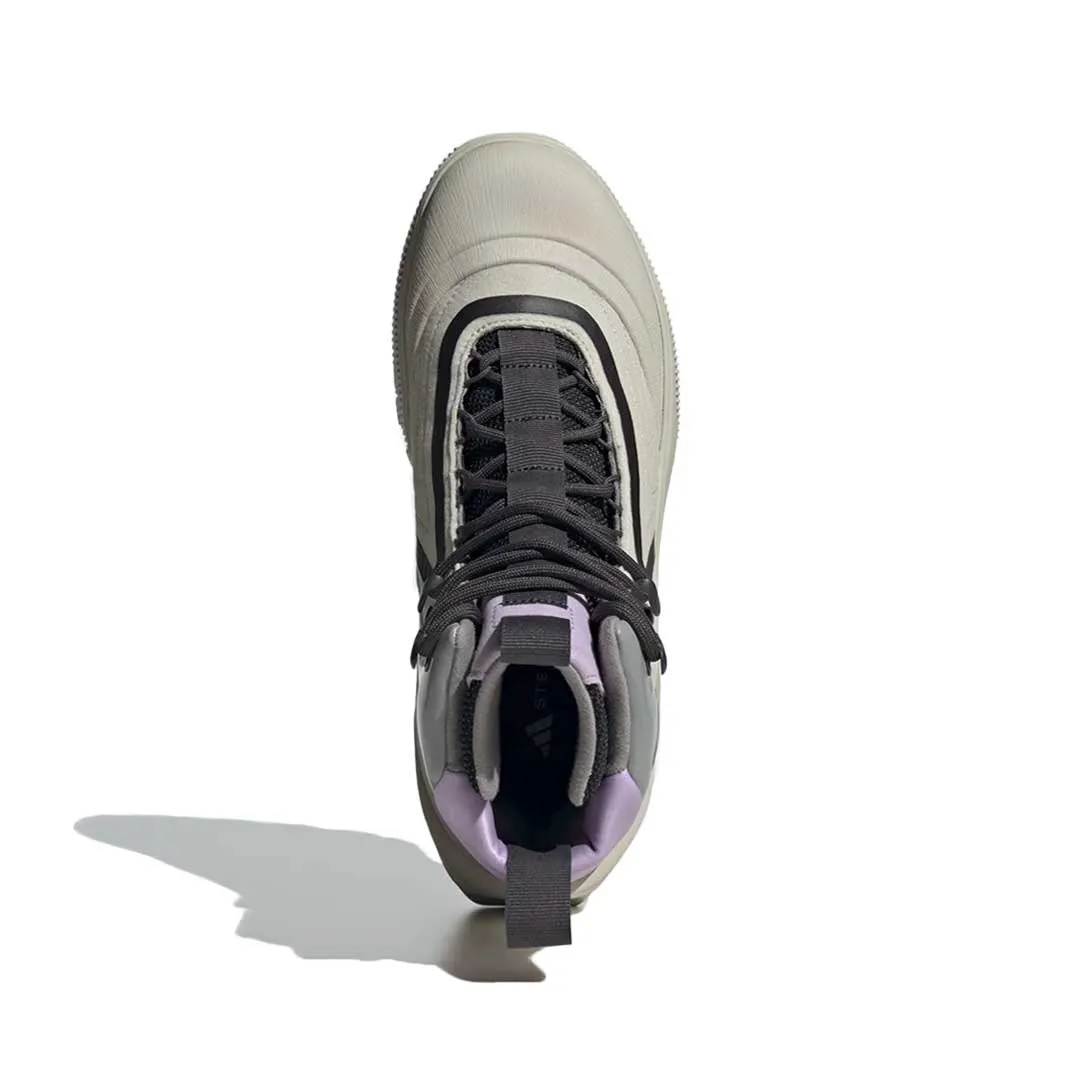 adidas - Damen Adidas by Stella McCartney x Terrex Wanderstiefel (IE1534)