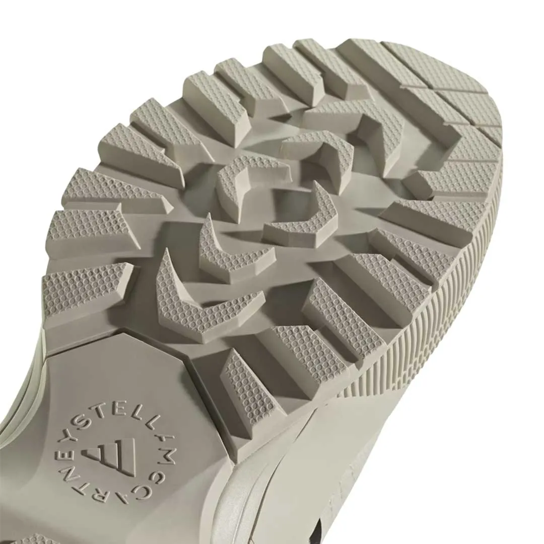 adidas - Damen Adidas by Stella McCartney x Terrex Wanderstiefel (IE1534)