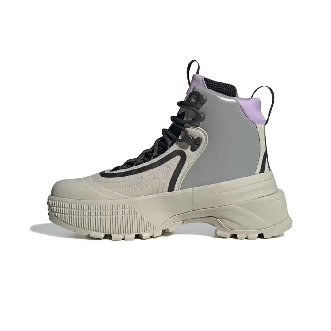 adidas - Damen Adidas by Stella McCartney x Terrex Wanderstiefel (IE1534)