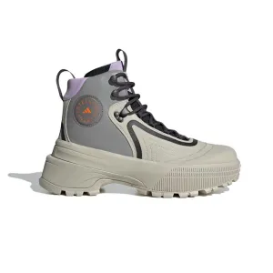 adidas - Damen Adidas by Stella McCartney x Terrex Wanderstiefel (IE1534)