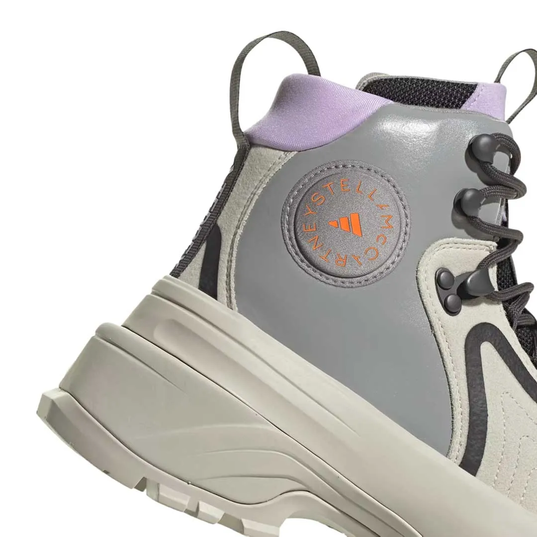 adidas - Damen Adidas by Stella McCartney x Terrex Wanderstiefel (IE1534)