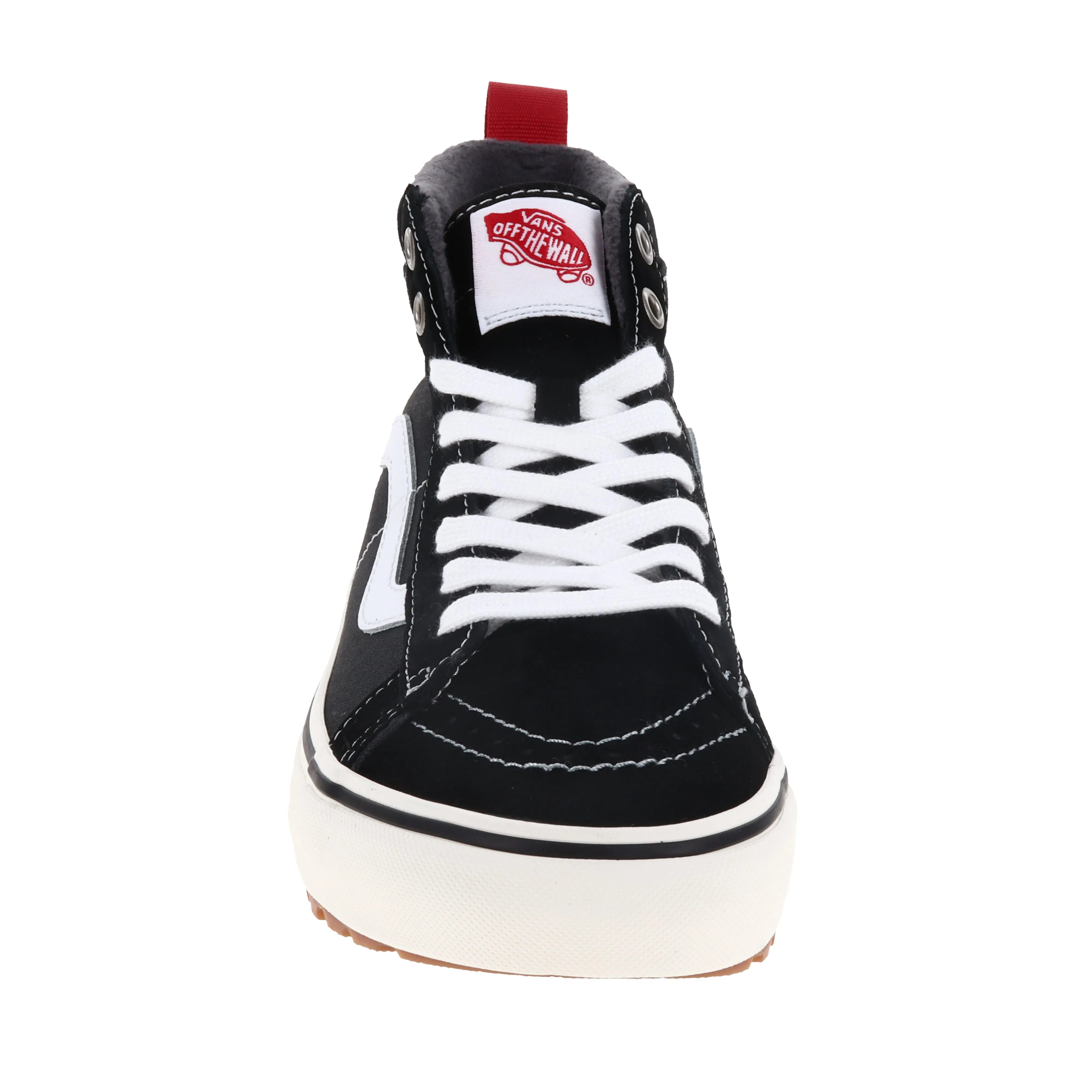 Erwachsene SK8 HI MTE
