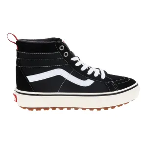 Erwachsene SK8 HI MTE