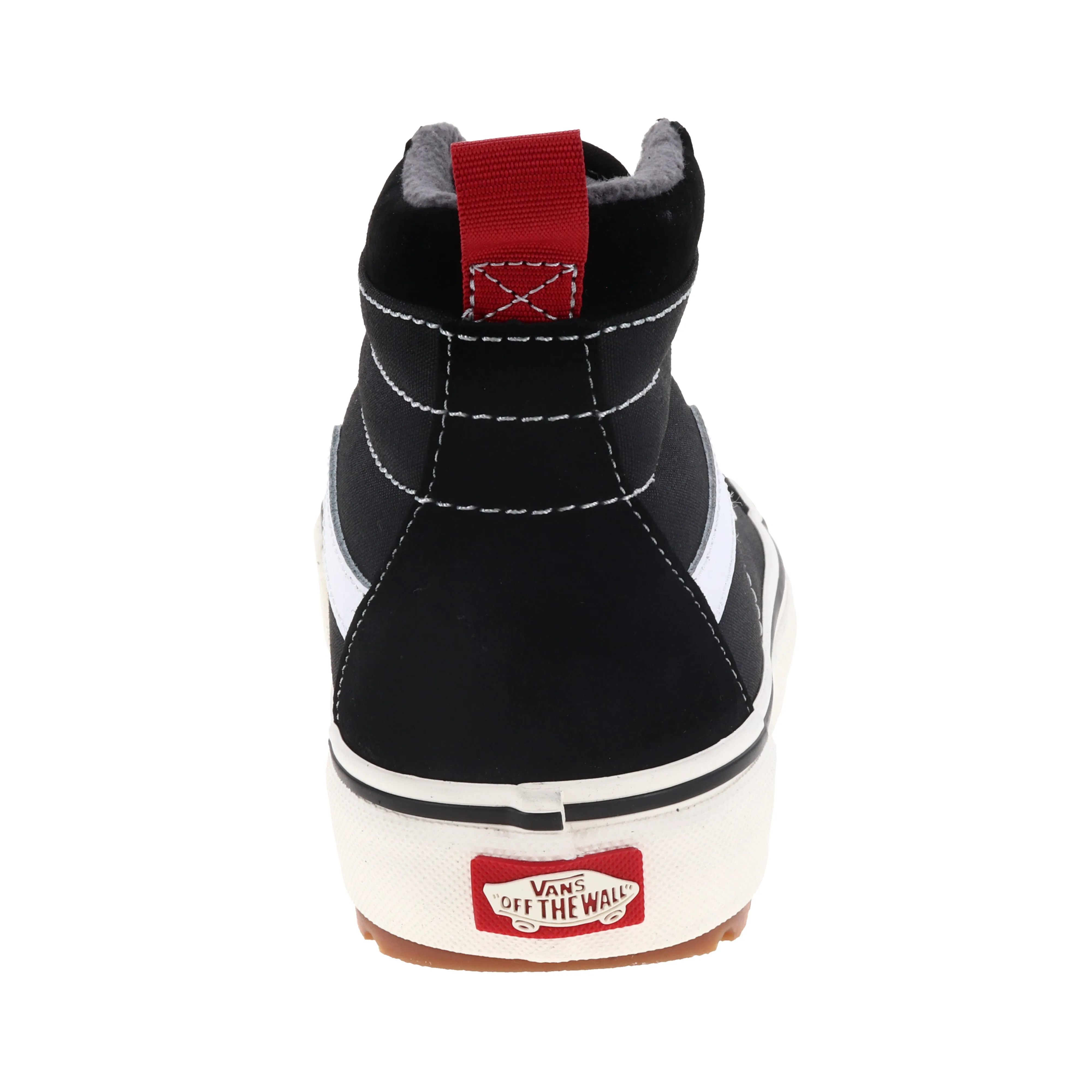 Erwachsene SK8 HI MTE