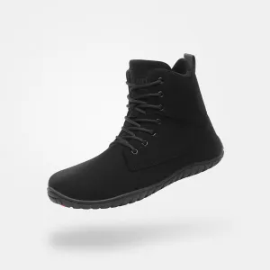Ambition I - Winterbarfußstiefel