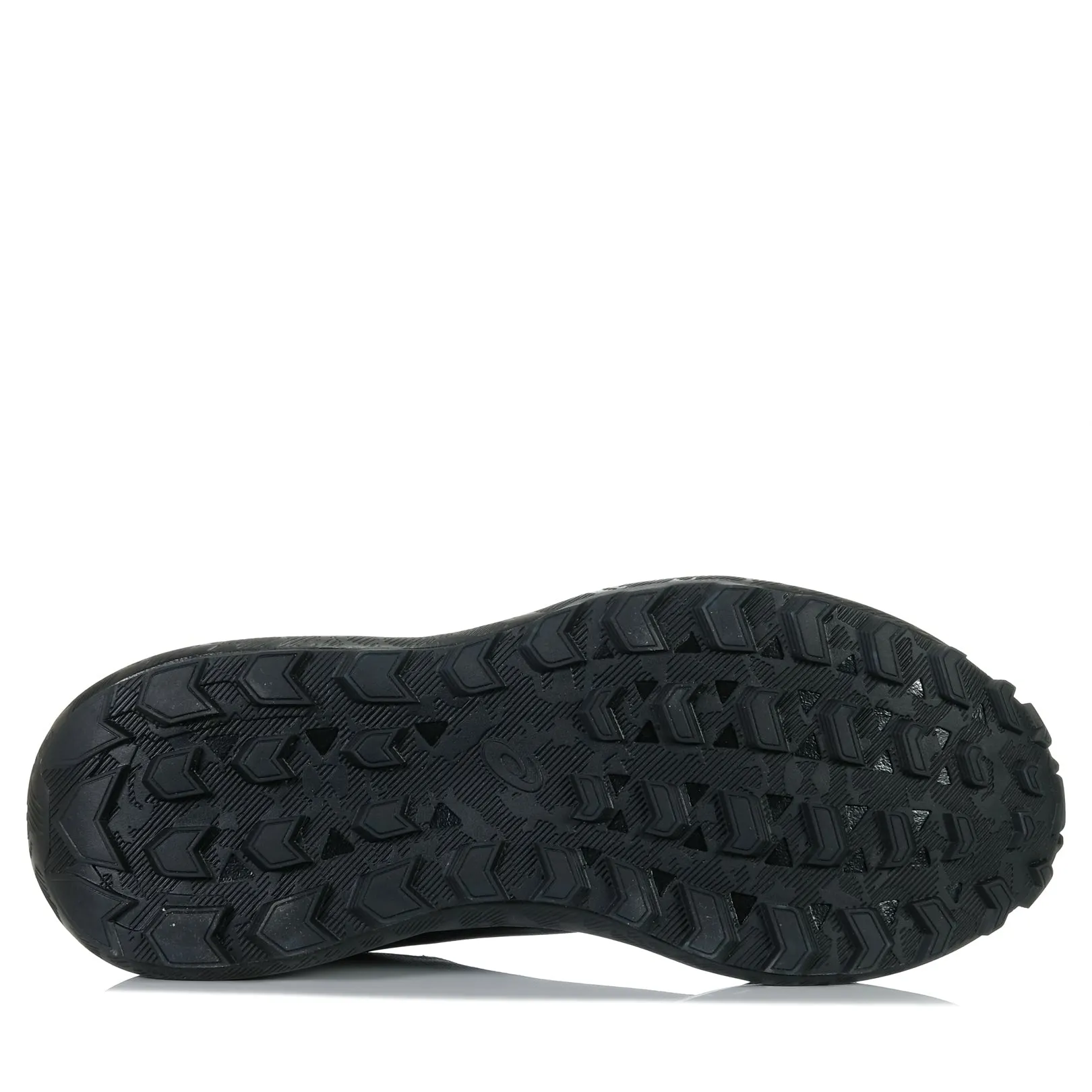 Asics Gel-Sonoma 8 GTX Herren Schwarz/Trägergrau
