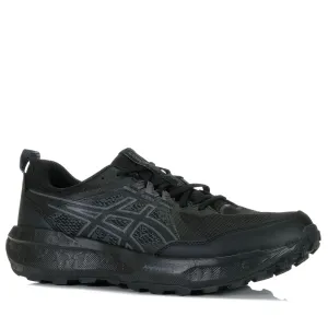Asics Gel-Sonoma 8 GTX Herren Schwarz/Trägergrau