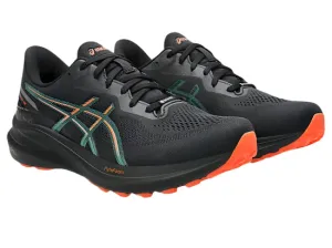 Asics GT-1000 Gore-Tex