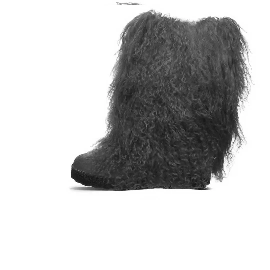 Bearpaw - Damen Boetis II Winterstiefel (1294W 030)