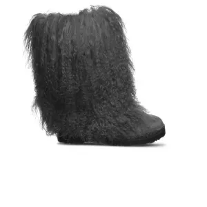 Bearpaw - Damen Boetis II Winterstiefel (1294W 030)