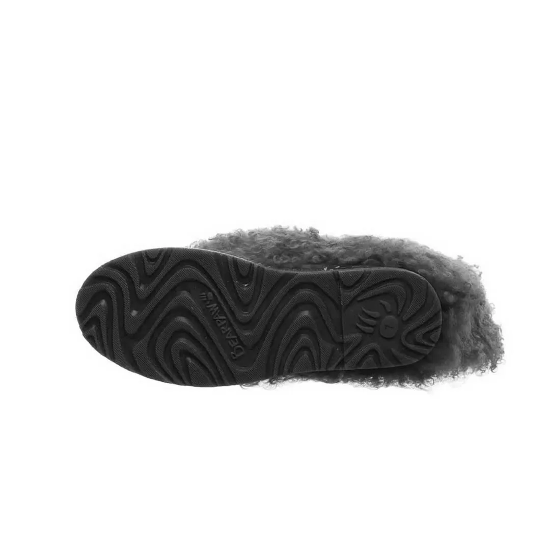Bearpaw - Damen Boetis II Winterstiefel (1294W 030)