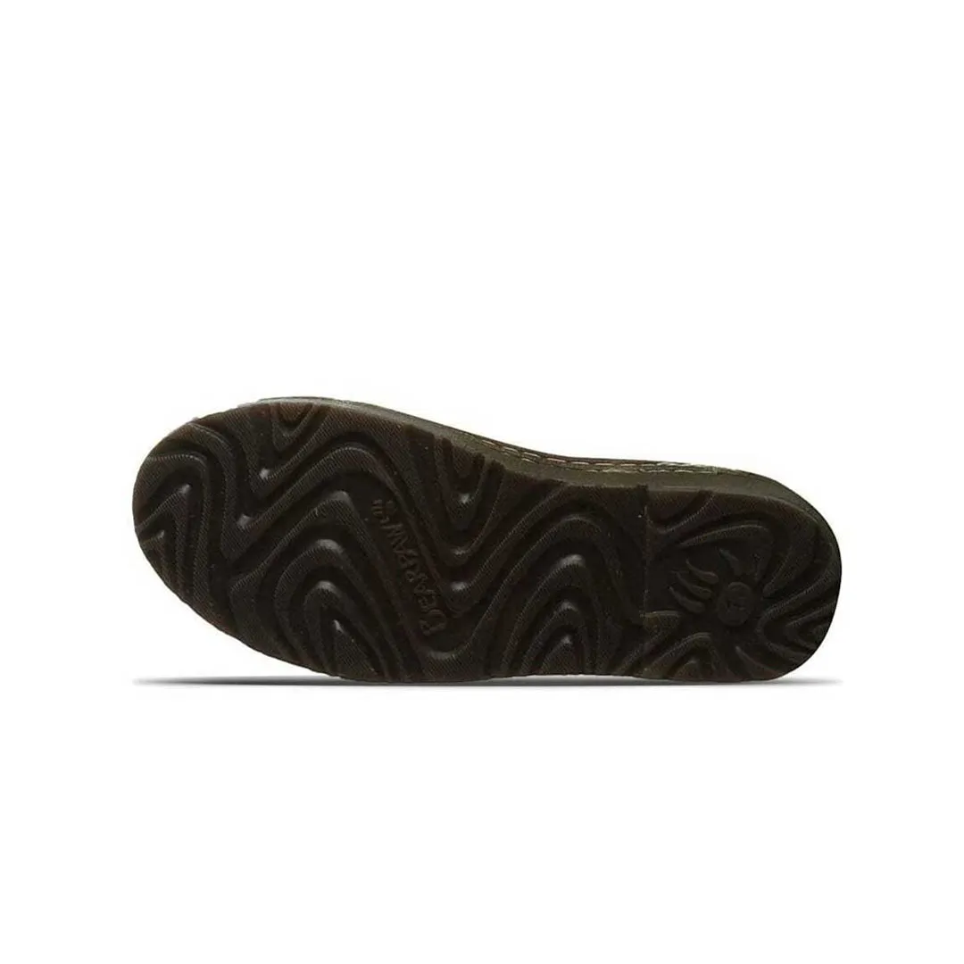 Bearpaw - Damen Boetis II Winterstiefel (1294W 450)