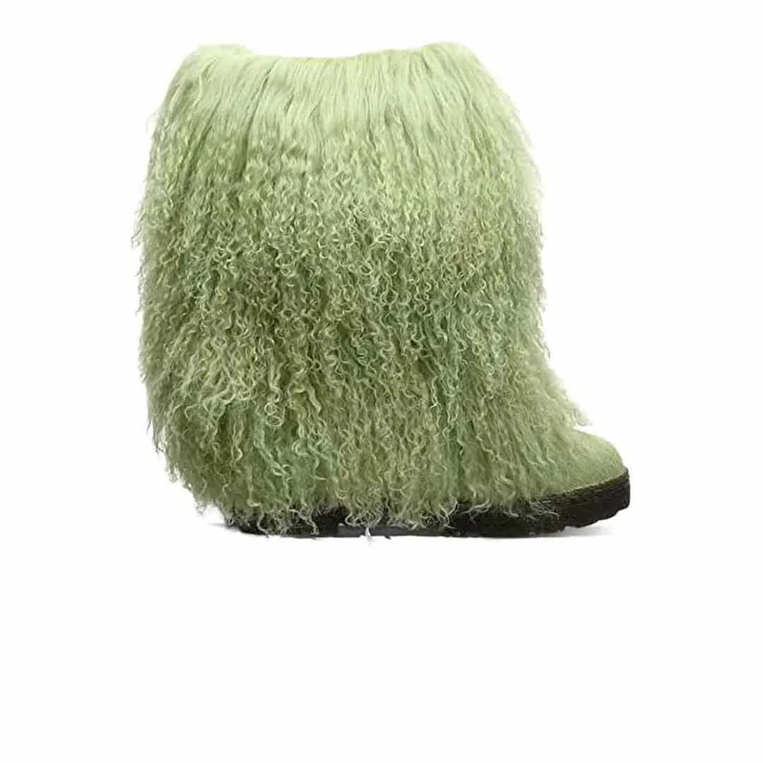 Bearpaw - Damen Boetis II Winterstiefel (1294W 450)
