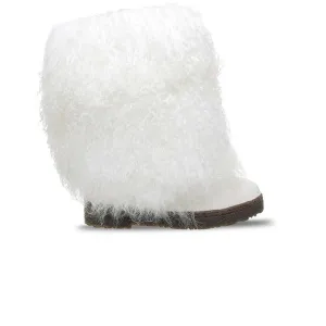 Bearpaw - Damen Boetis ll Winterstiefel (1294W 010)