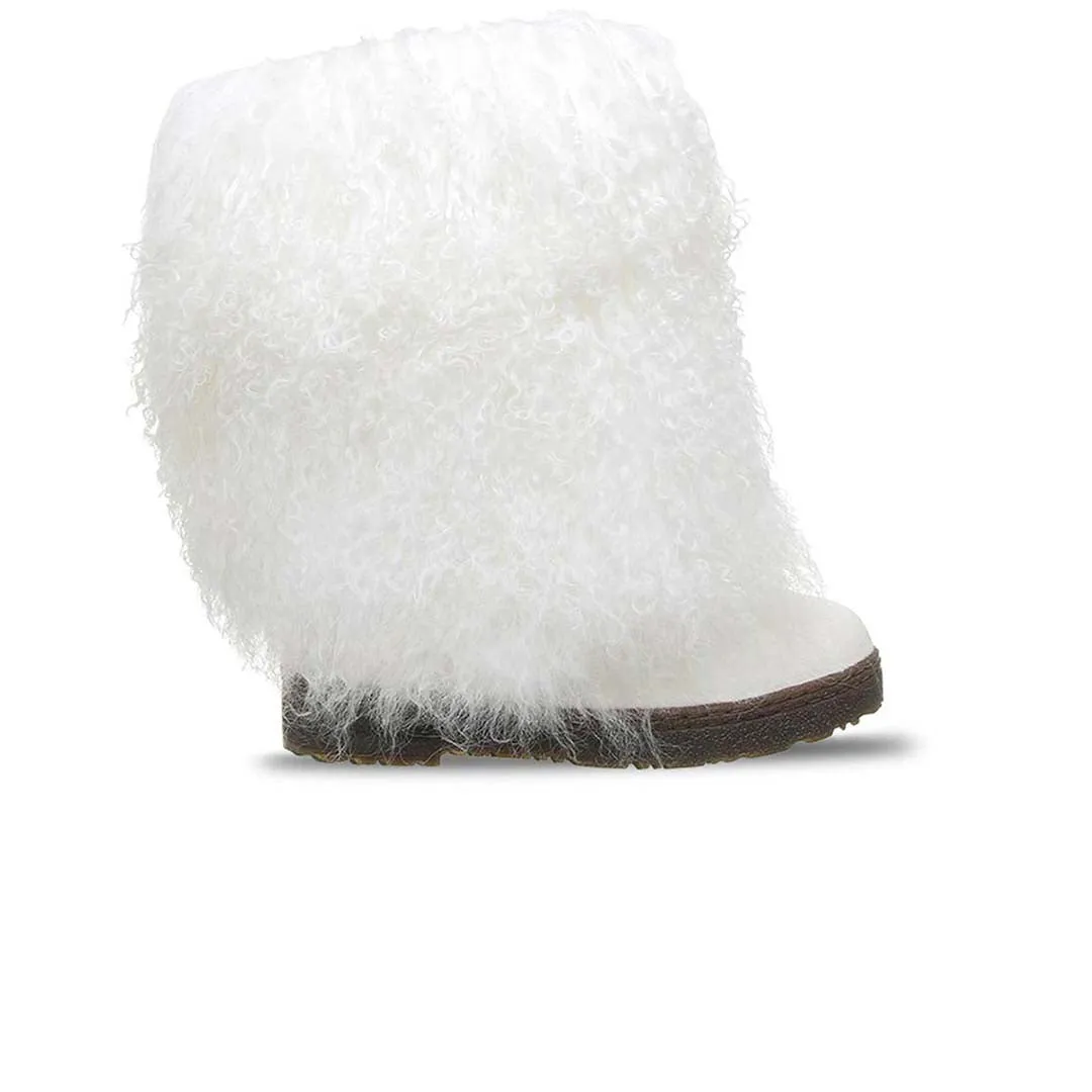 Bearpaw - Damen Boetis ll Winterstiefel (1294W 010)