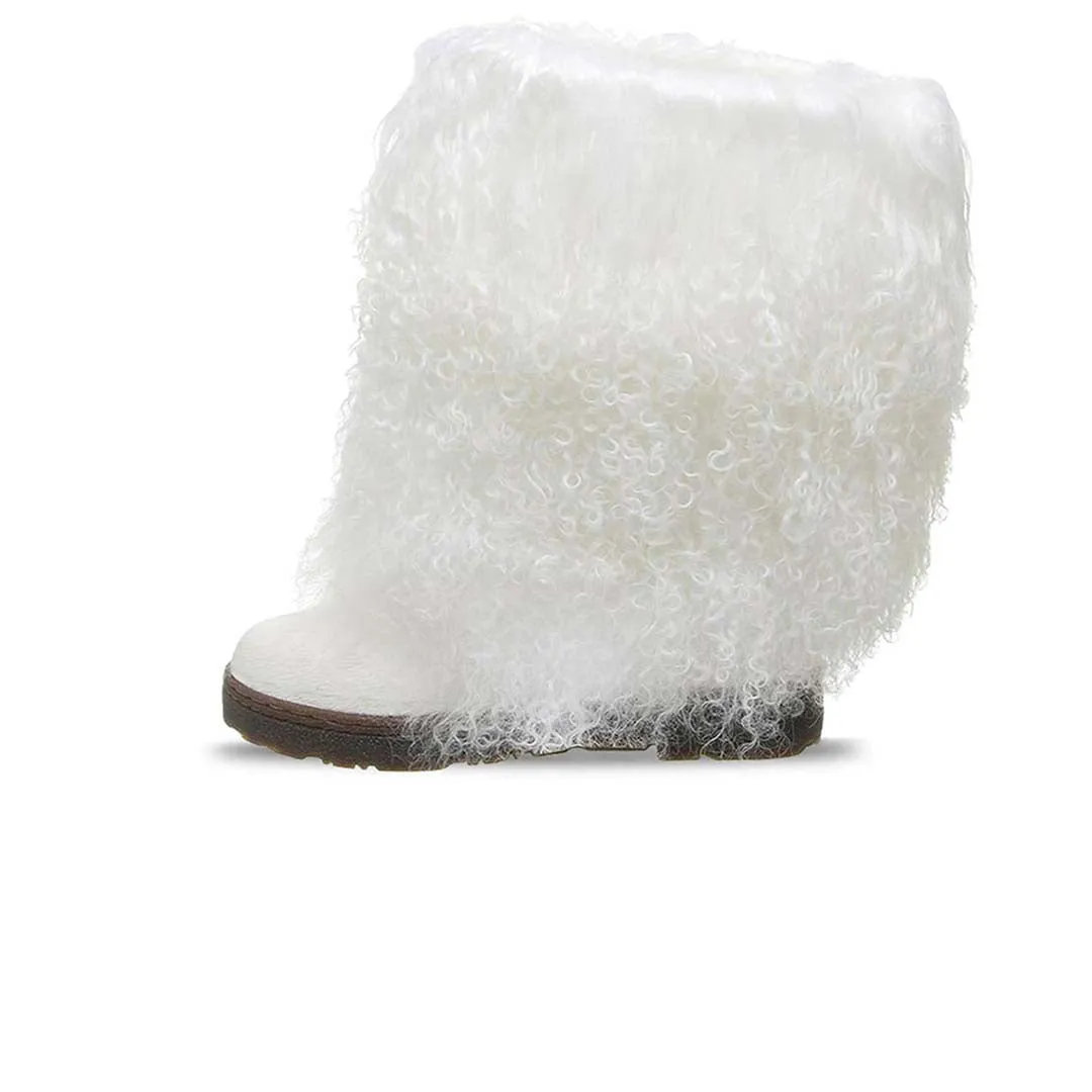 Bearpaw - Damen Boetis ll Winterstiefel (1294W 010)