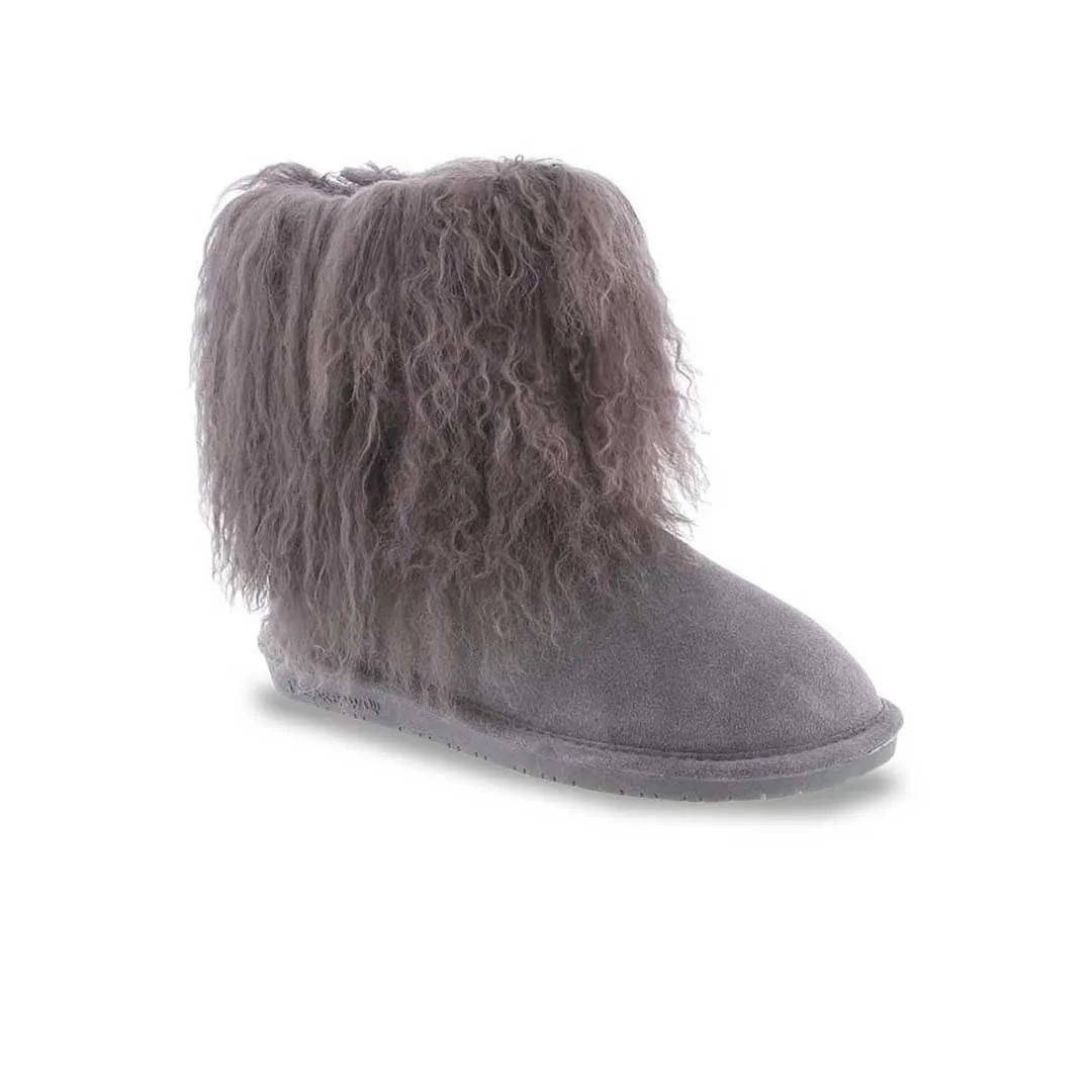 Bearpaw - Damen Boo Winterstiefel (1854W 030)