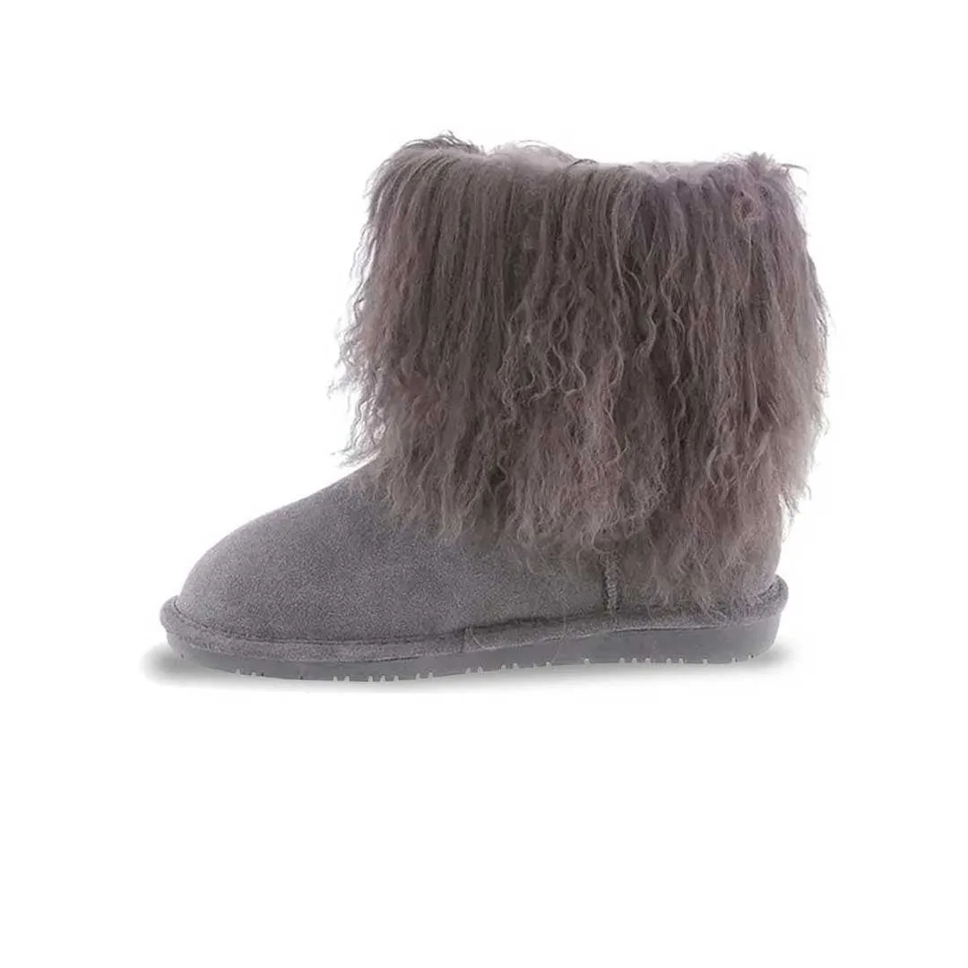 Bearpaw - Damen Boo Winterstiefel (1854W 030)