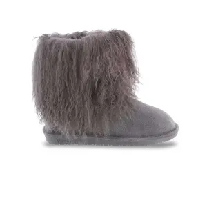 Bearpaw - Damen Boo Winterstiefel (1854W 030)