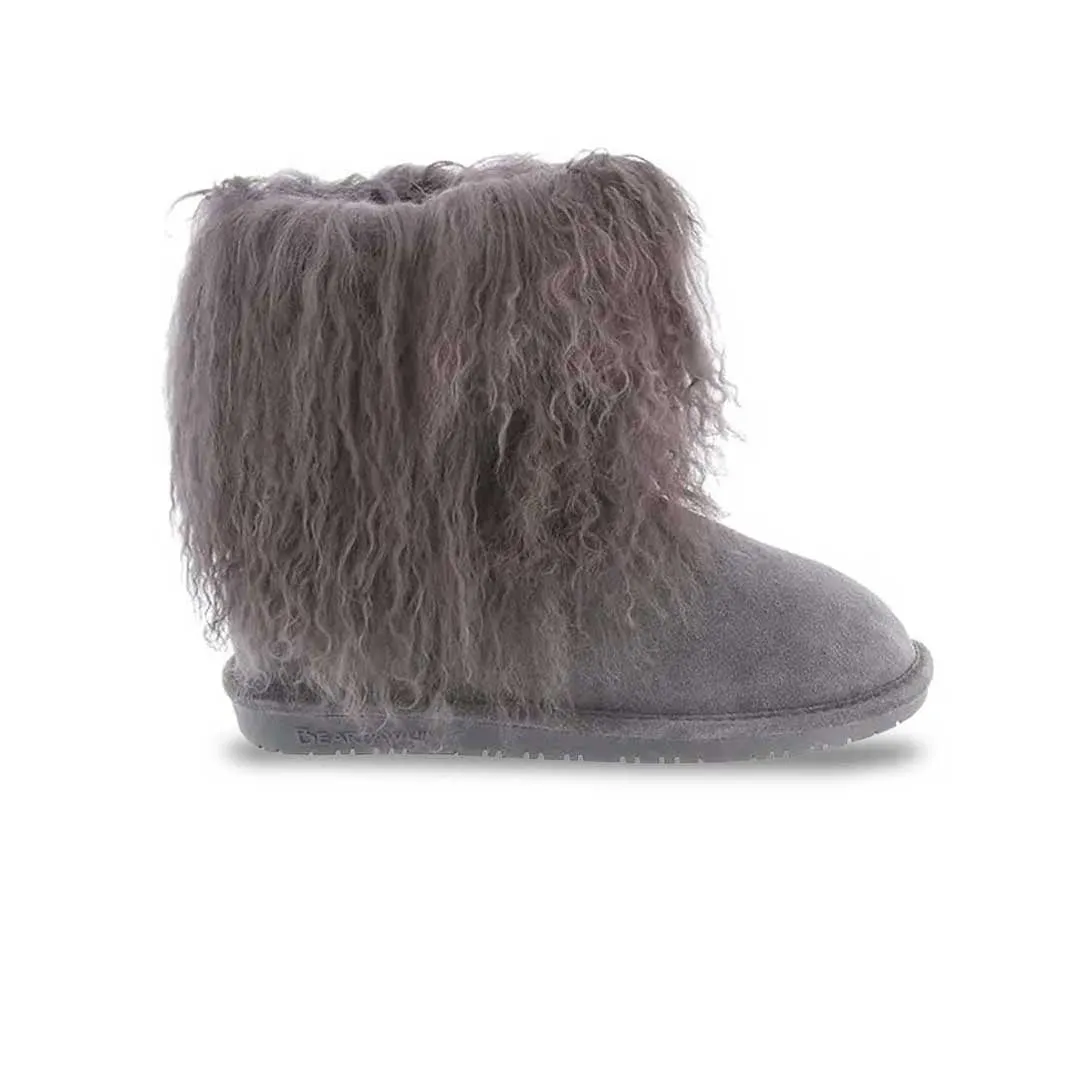 Bearpaw - Damen Boo Winterstiefel (1854W 030)