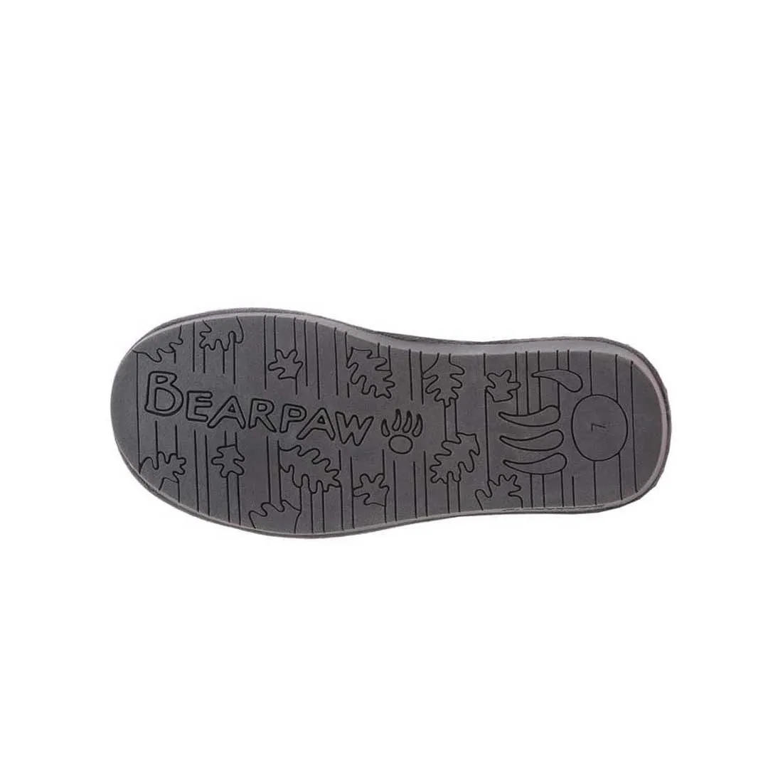 Bearpaw - Damen Boo Winterstiefel (1854W 030)