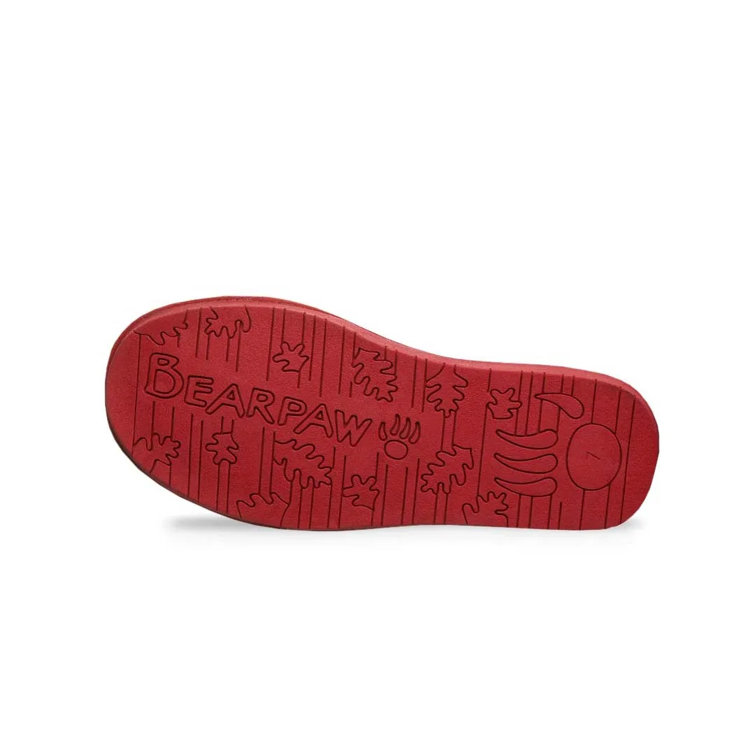 Bearpaw - Winterstiefel Boo für Damen (1854W 614)