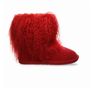 Bearpaw - Winterstiefel Boo für Damen (1854W 614)
