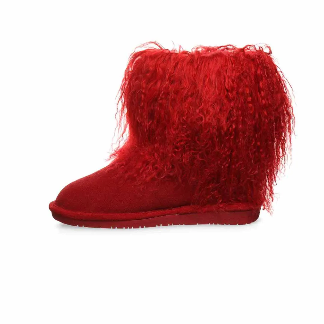 Bearpaw - Winterstiefel Boo für Damen (1854W 614)