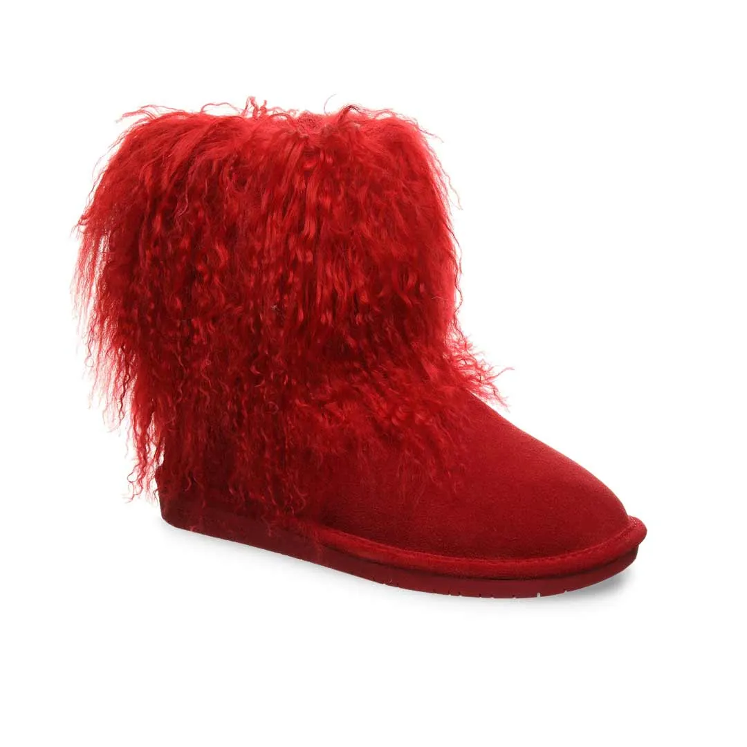 Bearpaw - Winterstiefel Boo für Damen (1854W 614)
