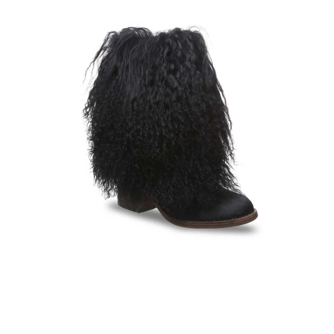 Bearpaw - Damen Botica Winterstiefel (2343W 011)