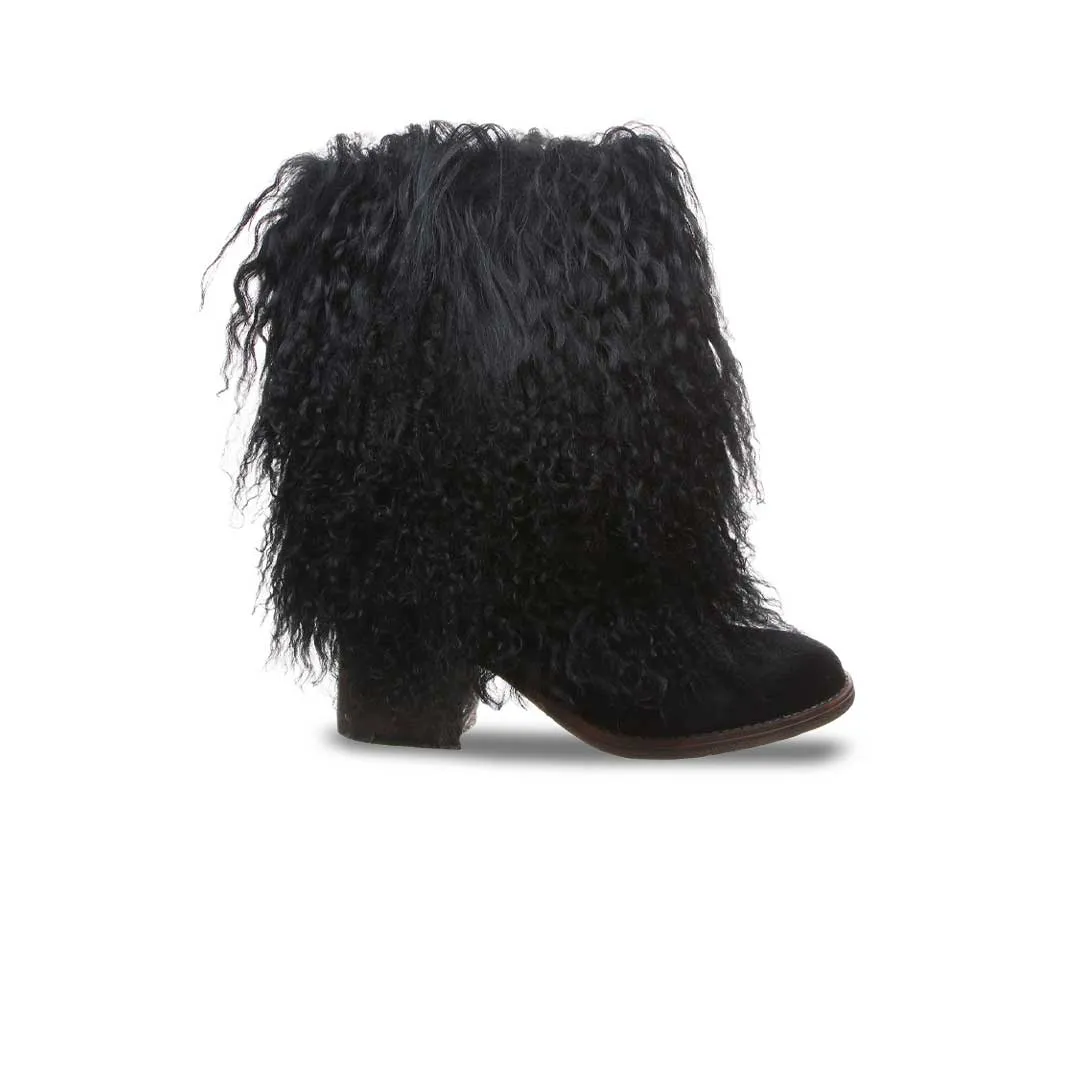 Bearpaw - Damen Botica Winterstiefel (2343W 011)