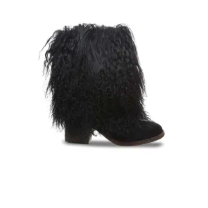 Bearpaw - Damen Botica Winterstiefel (2343W 011)