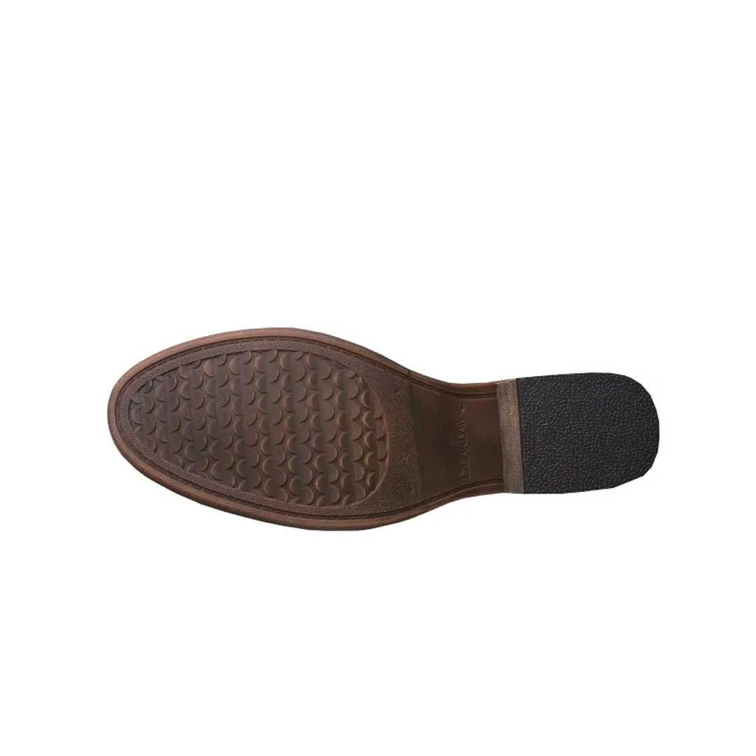 Bearpaw - Damen Botica Winterstiefel (2343W 011)