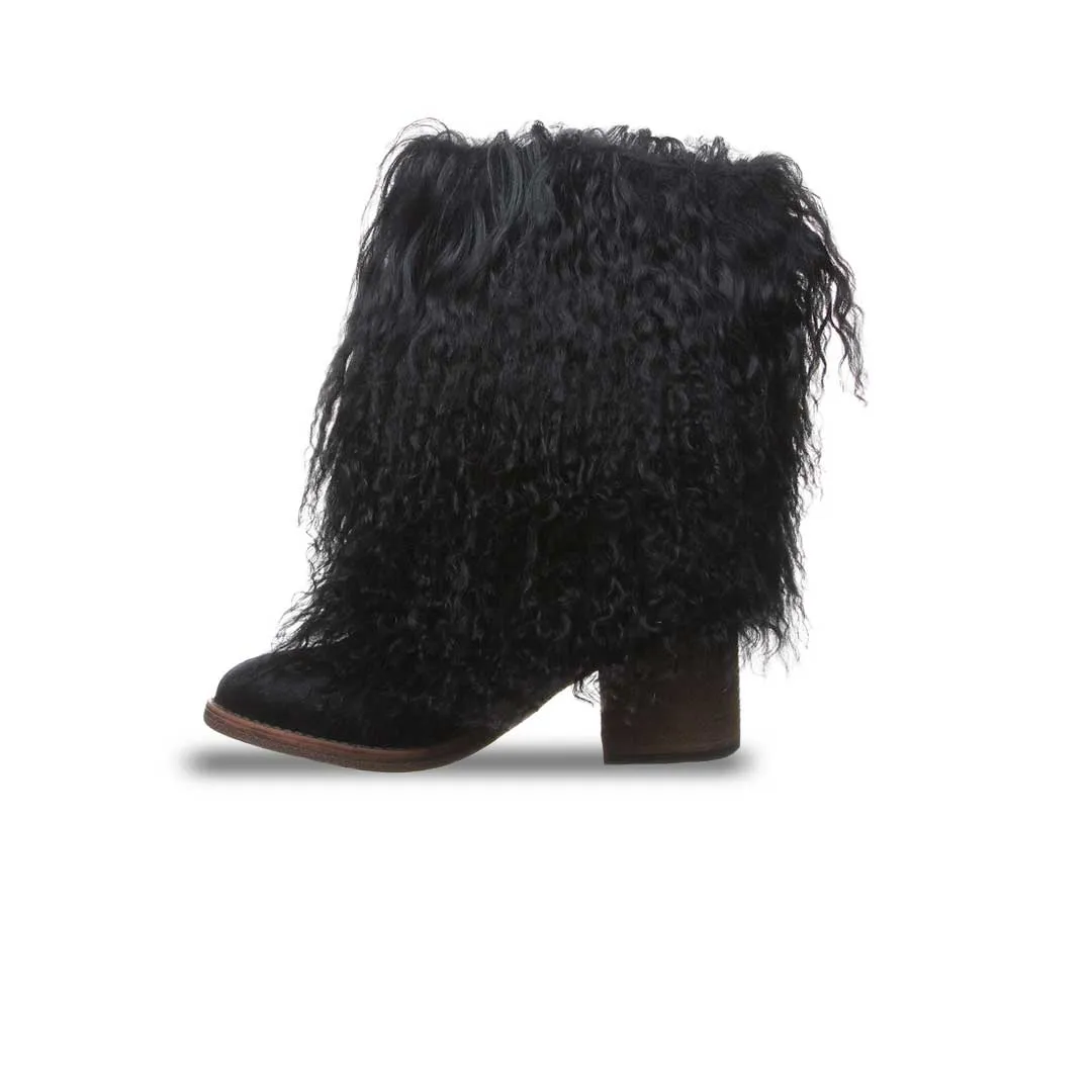 Bearpaw - Damen Botica Winterstiefel (2343W 011)