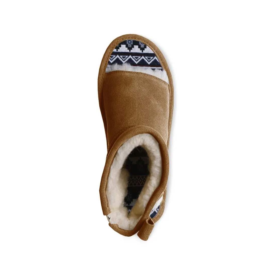 Bearpaw - Damen Molly Stiefel (2425W 220)